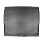 Norm liners tapis de coffre en caoutchouc tpe toutes saisons pour peugeot 3008 depuis 2017 Norm liners tapis de coffre en caoutchouc tpe toutes saisons pour peugeot 3008 depuis 2017