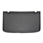 Norm liners tapis de coffre en caoutchouc tpe toutes saisons pour renault clio 4 3 / 5p. berlina 2012 ...