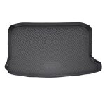 Norm liners tapis de coffre en caoutchouc tpe toutes saisons pour seat ateca depuis 2016 Norm liners tapis de coffre en caoutchouc tpe toutes saisons pour seat ateca depuis 2016