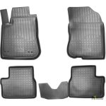 Tapis de sol en caoutchouc tpe - norm liners - peugeot 2008 - antidérapant - résistant - toutes saisons ... Tapis de sol en caoutchouc tpe - norm liners - peugeot 2008 - antidérapant - résistant - toutes saisons ...
