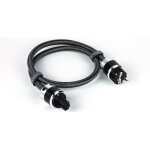 Norstone jura pwc - c�ble dalimentation de 1 m - alimentation