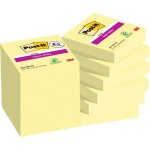 Note adhesive post - it - 622 - sscy - p8 + 4 Note adhesive post - it - 622 - sscy - p8 + 4