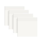 Notes autocollantes 200 pcs transparent post sticky it notesfeuilles notes autocollantes transparent ... Notes autocollantes 200 pcs transparent post sticky it notesfeuilles notes autocollantes transparent ...