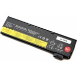 Note - x 108v 5200mah batterie pour lenovo thinkpad p52s thinkpad t470 thinkpad t480 thinkpad t570 thinkpad ...