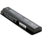 Note - x batterie compatible avec compaq presario g50 g71 dv4 g60 g70 cq60 cq61 cq70 cq71 hstnn - db72 ...