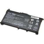 Note - x batterie pour pc portable hp 15g - dr15t - da15t - db17 - by17 - ca240 g7245 g7246 g7250 g7255 ...