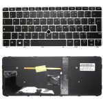 Note - x clavier francais azerty pour hp elitebook 725 g3 / 725 g4 / 820 g3 / 820 g4 + rétro + trackpoint ... Note - x clavier francais azerty pour hp elitebook 725 g3 / 725 g4 / 820 g3 / 820 g4 + rétro + trackpoint ...
