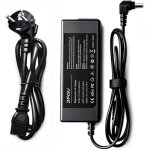 Notebook chargeur adaptateur 19v 474a 90w alimentation ordinateur portable pour asus x52j r752l f751l ...
