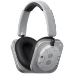 Casque - nothing - headphone (1) - bluetooth 5. 3 - autonomie 80 heures - anti - bruit actif Casque - nothing - headphone (1) - bluetooth 5. 3 - autonomie 80 heures - anti - bruit actif