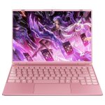 Notodd pc portable 14 - stockage 8 + 256 go - processeurs intel celeron n5095 - ordinateur portable windows ...