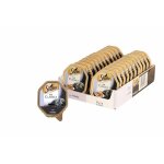 Nourriture pour chat - sheba - bn55p - pâté classique - 85 g - sans colorants - facile à ouvrir Nourriture pour chat - sheba - bn55p - pâté classique - 85 g - sans colorants - facile à ouvrir