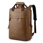 Nouveau design homme antivol sac  dos ordinateur portable chargement usb sac  dos tanche sac de voyage ...