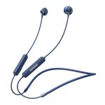 Nouveau lenovo sh1 couteur sans fil bluetooth 5. 0 puce hifi qualit sonore ipx5 tanche sport casque ...