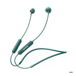 Nouveau lenovo sh1 Écouteur sans fil bluetooth 5. 0 puce hifi qualité sonore ipx5 Étanche sport casque ... Nouveau lenovo sh1 Écouteur sans fil bluetooth 5. 0 puce hifi qualité sonore ipx5 Étanche sport casque ...
