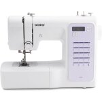 (nouveau modèle) machine À coudre Électronique pour débutantswhite (nouveau modèle) machine À coudre Électronique pour débutantswhite