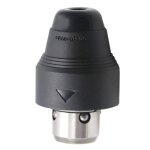 Nouveau mandrin sds plus pour bosch gbh 2 - 26 dfr gbh 4 - 32 dfr haute qualit