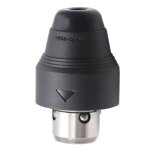 Nouveau mandrin sds plus pour bosch gbh 2 - 26 dfr gbh 4 - 32 dfr haute qualité - keeper Nouveau mandrin sds plus pour bosch gbh 2 - 26 dfr gbh 4 - 32 dfr haute qualité - keeper