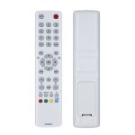 Nouveau rc3000e03 tlcommande tv pour tcl tlviseur thomson rc3000m01 rc3000m13 rc3000n02 rc3000m11 ...