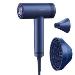 Sèche - cheveux - philips - bhd839 / 10 - 1400w - 7 températures - ioniseur dair Sèche - cheveux - philips - bhd839 / 10 - 1400w - 7 températures - ioniseur dair