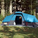 Nouveau tente daventure - bmd - tente à dôme 11 personnes - bleu imperméable belle - vente flash1797262 ... Nouveau tente daventure - bmd - tente à dôme 11 personnes - bleu imperméable belle - vente flash1797262 ...