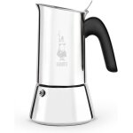 Nouvelle cafetire expresso venus inductionplaque de cuisson en acier inoxydableadapte  toutes les ...
