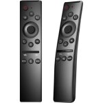 Nouvelle remplacement samsung t�l�commande fit pour tous les samsung t�l�viseurs intelligents lcd 3d ...