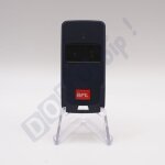 Nouvelle tlcommande bft mitto cool c2 (remplace mitto 2b rcb02 r1) - 2 boutons - 433. 92 mhz - scurit ...