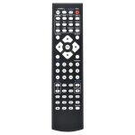 Nouvelle tlcommande pour harman kardon amplificateur av avr1510 avr1610 avr1710 avr151s avr161s avr171s ...