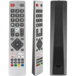 Nouvelle télécommande infrarouge pour sharp la télévision intelligente avec 4 raccourcis clavier communs ... Nouvelle télécommande infrarouge pour sharp la télévision intelligente avec 4 raccourcis clavier communs ...