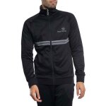 Nouvelle veste de surv�tement dallas - sergio tacchini