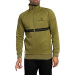 Nouvelle veste de surv�tement dallas - sergio tacchini