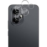 Novago compatible avec honor 400 5g - lot de 2 films vitre protection verre tremp� r�sistant pour la ...