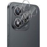 Novago compatible avec honor 400 lite 5g - lot de 2 films vitre protection verre tremp� r�sistant pour ...