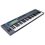Novation flkey 61 clavier ma�tre
