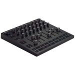 Novation launch control xl 3 contr�leur midi