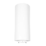 Chauffe - eau - novelty - nv - 150s - 150 l - 1 kw - mural vertical