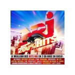 Nrj 200% hits