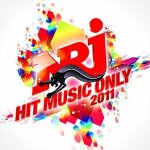 Nrj hit music only 2011 - compilation Nrj hit music only 2011 - compilation