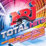 Nrj total hits - compilation (2cd) Nrj total hits - compilation (2cd)