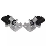 Nsgmxt 2x �trier de frein arri�re pour vw passat 3c2 variant 3c5 3c0615404 3c0615404e 3c0615403 3c0615403e ...