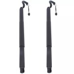 Nsgmxt 2x vérin à gaz de hayon électrique arrière pour vw touran 1. 2 1. 4 1. 8 tsi 1. 6 2. 0 tdi 2015 ... Nsgmxt 2x vérin à gaz de hayon électrique arrière pour vw touran 1. 2 1. 4 1. 8 tsi 1. 6 2. 0 tdi 2015 ...