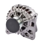 Nsgmxt alternateur pour nissan qashqai x - trail opel vivaro b renault megane sc�nic talisman trafic