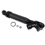 Nsgmxt amortisseur arri�re pour citroen c5 c6 527292 527293