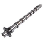Nsgmxt arbre � cames c�t� admission pour citroen c4 ds4 jumper peugeot 308 3008 508 ford focus c - max ...