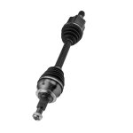 Nsgmxt arbre de transmission avant gauche pour mazda cx - 5 ke gh 6 break gj gl 2. 2 d ftb42560xa gds81992 ...