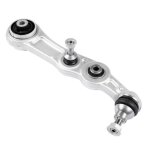 Nsgmxt bras de suspension en aluminium pour essieu avant gauche pour mercedes classe c e cls w205 s213 ...