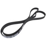 Nsgmxt courroie trap�zo�dale � nervures courroie de transmission pour mercedes w204 c218 w212 w447