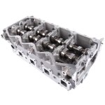 Nsgmxt culasse de voiture cylinder head pour nissan navara cabstar e pickup pathfinder r51 d40 2. 5 dci ... Nsgmxt culasse de voiture cylinder head pour nissan navara cabstar e pickup pathfinder r51 d40 2. 5 dci ...