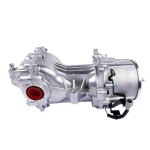 Nsgmxt diff�rentiel arri�re 240277fv0a 383004bf0a pour renault koleos nissan murano x - trail qashqai ...