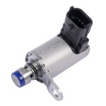 Nsgmxt lectrovanne de pression dhuile pour opel insignia zafira 2. 0 cdti / fiat 500x doblo tipo 1. ...